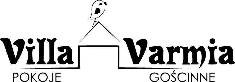 Varmia 2*